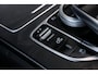 Mercedes-Benz C-klasse Estate AMG 63 S *Pano*360 Camera*Keyless*Leder*