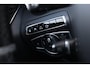 Mercedes-Benz C-klasse Estate AMG 63 S *Pano*360 Camera*Keyless*Leder*