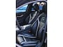 Mercedes-Benz C-klasse Estate AMG 63 S *Pano*360 Camera*Keyless*Leder*