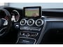 Mercedes-Benz C-klasse Estate AMG 63 S *Pano*360 Camera*Keyless*Leder*
