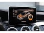 Mercedes-Benz C-klasse Estate AMG 63 S *Pano*360 Camera*Keyless*Leder*