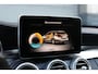 Mercedes-Benz C-klasse Estate AMG 63 S *Pano*360 Camera*Keyless*Leder*