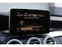 Mercedes-Benz C-klasse Estate AMG 63 S *Pano*360 Camera*Keyless*Leder*