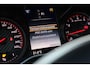 Mercedes-Benz C-klasse Estate AMG 63 S *Pano*360 Camera*Keyless*Leder*