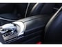 Mercedes-Benz C-klasse Estate AMG 63 S *Pano*360 Camera*Keyless*Leder*