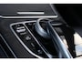 Mercedes-Benz C-klasse Estate AMG 63 S *Pano*360 Camera*Keyless*Leder*