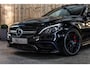 Mercedes-Benz C-klasse Estate AMG 63 S *Pano*360 Camera*Keyless*Leder*