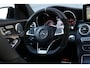 Mercedes-Benz C-klasse Estate AMG 63 S *Pano*360 Camera*Keyless*Leder*