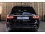 Mercedes-Benz C-klasse Estate AMG 63 S *Pano*360 Camera*Keyless*Leder*