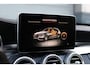 Mercedes-Benz C-klasse Estate AMG 63 S *Pano*360 Camera*Keyless*Leder*
