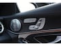 Mercedes-Benz C-klasse Estate AMG 63 S *Pano*360 Camera*Keyless*Leder*