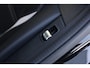 Mercedes-Benz C-klasse Estate AMG 63 S *Pano*360 Camera*Keyless*Leder*