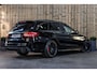 Mercedes-Benz C-klasse Estate AMG 63 S *Pano*360 Camera*Keyless*Leder*