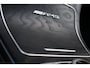 Mercedes-Benz C-klasse Estate AMG 63 S *Pano*360 Camera*Keyless*Leder*