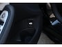 Mercedes-Benz C-klasse Estate AMG 63 S *Pano*360 Camera*Keyless*Leder*
