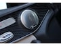 Mercedes-Benz C-klasse Estate AMG 63 S *Pano*360 Camera*Keyless*Leder*