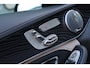 Mercedes-Benz C-klasse Estate AMG 63 S *Pano*360 Camera*Keyless*Leder*