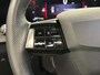 Opel Astra Sports Tourer 1.2 Level 4 GS LINE PANO CAMERA CARPLAY NAVI LM.