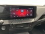 Opel Astra Sports Tourer 1.2 Level 4 GS LINE PANO CAMERA CARPLAY NAVI LM.