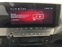 Opel Astra Sports Tourer 1.2 Level 4 GS LINE PANO CAMERA CARPLAY NAVI LM.