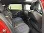 Opel Astra Sports Tourer 1.2 Level 4 GS LINE PANO CAMERA CARPLAY NAVI LM.
