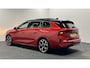 Opel Astra Sports Tourer 1.2 Level 4 GS LINE PANO CAMERA CARPLAY NAVI LM.