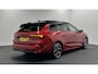 Opel Astra Sports Tourer 1.2 Level 4 GS LINE PANO CAMERA CARPLAY NAVI LM.