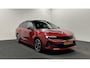 Opel Astra Sports Tourer 1.2 Level 4 GS LINE PANO CAMERA CARPLAY NAVI LM.