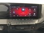 Opel Astra Sports Tourer 1.2 Level 4 GS LINE PANO CAMERA CARPLAY NAVI LM.