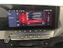 Opel Astra Sports Tourer 1.2 Level 4 GS LINE PANO CAMERA CARPLAY NAVI LM.