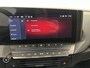 Opel Astra Sports Tourer 1.2 Level 4 GS LINE PANO CAMERA CARPLAY NAVI LM.