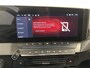 Opel Astra Sports Tourer 1.2 Level 4 GS LINE PANO CAMERA CARPLAY NAVI LM.
