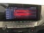 Opel Astra Sports Tourer 1.2 Level 4 GS LINE PANO CAMERA CARPLAY NAVI LM.
