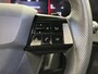 Opel Astra Sports Tourer 1.2 Level 4 GS LINE PANO CAMERA CARPLAY NAVI LM.