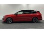 Opel Astra Sports Tourer 1.2 Level 4 GS LINE PANO CAMERA CARPLAY NAVI LM.