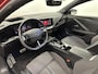 Opel Astra Sports Tourer 1.2 Level 4 GS LINE PANO CAMERA CARPLAY NAVI LM.