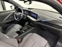 Opel Astra Sports Tourer 1.2 Level 4 GS LINE PANO CAMERA CARPLAY NAVI LM.