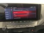 Opel Astra Sports Tourer 1.2 Level 4 GS LINE PANO CAMERA CARPLAY NAVI LM.