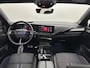 Opel Astra Sports Tourer 1.2 Level 4 GS LINE PANO CAMERA CARPLAY NAVI LM.