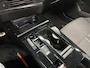 Opel Astra Sports Tourer 1.2 Level 4 GS LINE PANO CAMERA CARPLAY NAVI LM.