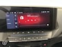 Opel Astra Sports Tourer 1.2 Level 4 GS LINE PANO CAMERA CARPLAY NAVI LM.