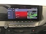 Opel Astra Sports Tourer 1.2 Level 4 GS LINE PANO CAMERA CARPLAY NAVI LM.