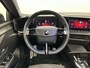Opel Astra Sports Tourer 1.2 Level 4 GS LINE PANO CAMERA CARPLAY NAVI LM.