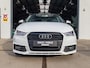 Audi A1 Sportback 1.4 TFSI Sport Pro Line S *LED | Stoelverwarming | 17" | Navi | Cruise | Clima | Parkeersensoren*