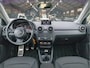 Audi A1 Sportback 1.4 TFSI Sport Pro Line S *LED | Stoelverwarming | 17" | Navi | Cruise | Clima | Parkeersensoren*