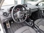 Audi A1 Sportback 1.4 TFSI Sport Pro Line S *LED | Stoelverwarming | 17" | Navi | Cruise | Clima | Parkeersensoren*