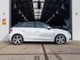 Audi A1 Sportback 1.4 TFSI Sport Pro Line S *LED | Stoelverwarming | 17" | Navi | Cruise | Clima | Parkeersensoren*
