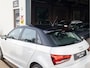 Audi A1 Sportback 1.4 TFSI Sport Pro Line S *LED | Stoelverwarming | 17" | Navi | Cruise | Clima | Parkeersensoren*