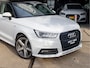 Audi A1 Sportback 1.4 TFSI Sport Pro Line S *LED | Stoelverwarming | 17" | Navi | Cruise | Clima | Parkeersensoren*