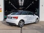 Audi A1 Sportback 1.4 TFSI Sport Pro Line S *LED | Stoelverwarming | 17" | Navi | Cruise | Clima | Parkeersensoren*